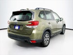 2022 Forester Thumbnail 7