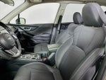 2022 Forester Thumbnail 8