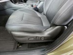 2022 Forester Thumbnail 9