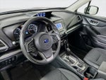 2022 Forester Thumbnail 10