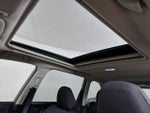 2022 Forester Thumbnail 11