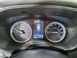 2022 Forester Thumbnail 12