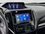 2022 Forester Thumbnail 13