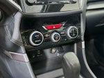 2022 Forester Thumbnail 14