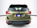 2022 Forester Thumbnail 15