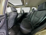 2022 Forester Thumbnail 17