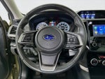 2022 Forester Thumbnail 18
