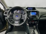 2022 Forester Thumbnail 19