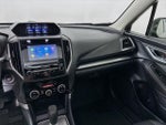 2022 Forester Thumbnail 20
