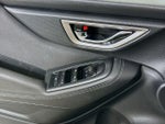 2022 Forester Thumbnail 21