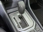 2022 Forester Thumbnail 22