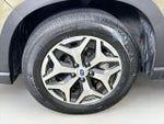2022 Forester Thumbnail 24