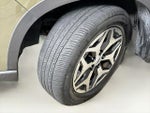 2022 Forester Thumbnail 25