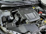 2022 Forester Thumbnail 26