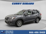 2023 Forester Thumbnail 1