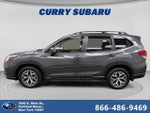 2023 Forester Thumbnail 2