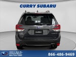 2023 Forester Thumbnail 4