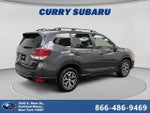 2023 Forester Thumbnail 5