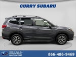 2023 Forester Thumbnail 6