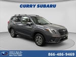 2023 Forester Thumbnail 7