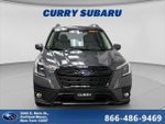 2023 Forester Thumbnail 8