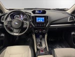 2023 Forester Thumbnail 10