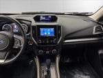 2023 Forester Thumbnail 11