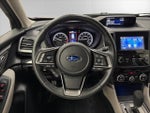 2023 Forester Thumbnail 12