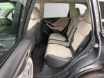 2023 Forester Thumbnail 13