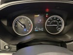 2023 Forester Thumbnail 16