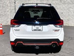 2024 Forester Thumbnail 5