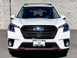 2024 Forester Thumbnail 6
