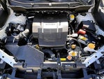 2024 Forester Thumbnail 9