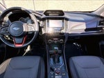 2024 Forester Thumbnail 10
