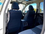 2024 Forester Thumbnail 12