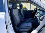 2024 Forester Thumbnail 13