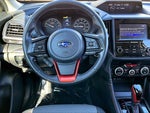 2024 Forester Thumbnail 14