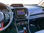 2024 Forester Thumbnail 15