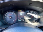 2024 Forester Thumbnail 17