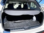 2024 Forester Thumbnail 18