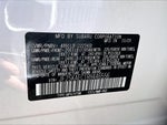 2024 Forester Thumbnail 20