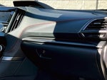 2024 Forester Thumbnail 23