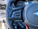 2024 Forester Thumbnail 24