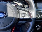 2024 Forester Thumbnail 25
