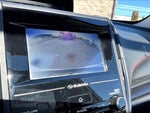 2024 Forester Thumbnail 26