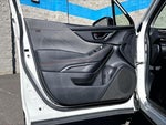 2024 Forester Thumbnail 27
