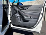 2024 Forester Thumbnail 28