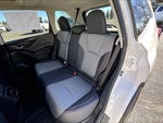 2024 Forester Thumbnail 29