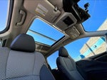 2024 Forester Thumbnail 30