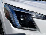 2024 Forester Thumbnail 31